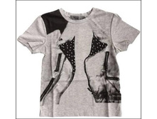 �������� 13-2013-K ����� 293,30