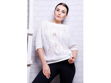 ������ RA ����� �����.jpg