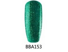 Bluesky.���.153