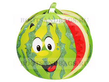 ����� ���������� ����� 30x30 49�.jpg