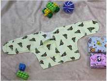 ��1201 ���������� � ������� (�������)