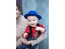 ��������� 2015 ���.jpg