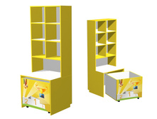 ������� R1-R2 ������ 6300�.