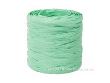 image051 - �����.png