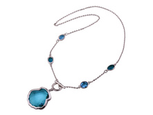 �����    �������  IK0225b ���� 2400 ��� �� ������� 1600 ���