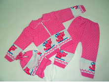 �������� "�����". 500 ���.