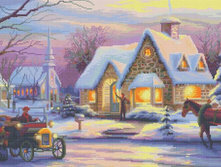 174-ST ����������� �����.jpg