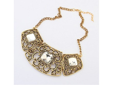 n100453-220 ���..jpg