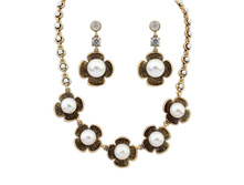 s107229- 440 ���..jpg