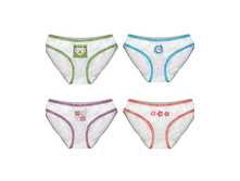 6013 ����� ���. (�).jpg