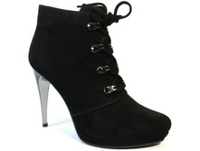 MORCILINI__�����  2500�