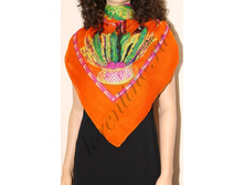 ������-����� SPB-3-2