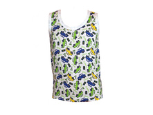 ����� ����� � �������� ��� ��������. ���� 50 ���.