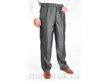 �������: 1954==690 ���.