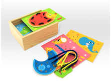 6405_�����_�������� ������ ��������_207 ���+%