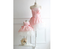 ������� 182.jpg