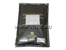 12127 ������������ ���������������� ����� ��� ���� � ���������� � �������� 250 ��