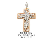 ��400400 ��� 8,4 ��.jpg