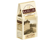 Basilur_���� ������� ����� 100� ������_138 ���+%