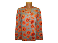 223-170 ����� ���. (�) ���� �� �����.jpg