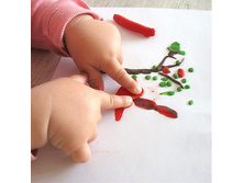 ������� �� ����������.jpg