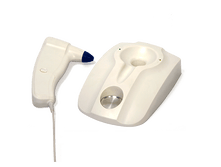 �����-�������. ���� 35 860,00