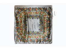 ������ S-60-SA-1-3