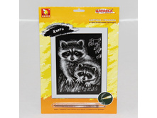 51812_������� 27�11_118 ���+%.jpg