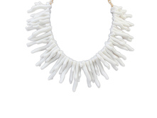 n108297-308 ���..jpg