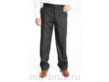 �������: 8041==750���.