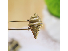 ������� ��������� 41�..jpg