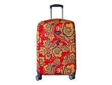 ����� � ��������� ������.1250