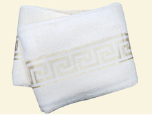 30006.02 ����.JPG