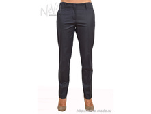 ����� 1040�.