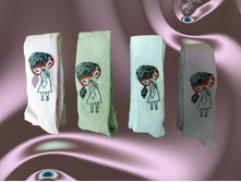 �������� 0-62009 �� ��������.jpg