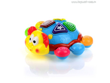 ���������� ����������� ������� "������ ���" (���. �������,����,����)_MSH0303-019_����_660,33 ���.