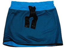 ���� �.� �.� �������� ����� ��������� ����� 11-2396-G 342,30