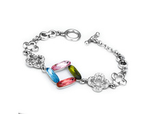 �������    �������  IB0121 ���� 2000 ��� �� ������� 1300 ���