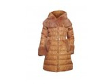 �������� ������ ������ BTE.Beetle �� ������� ����� � ���������, ���. S-7..jpg