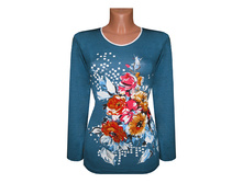 5387-136-�� ����� ���. (���).jpg