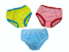 ���-3/1 - 65 �.