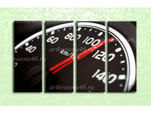 F030 - 2955 ���.