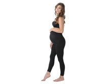 325 ���, 500 den �������� ��� ���������� BS387.jpg