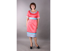 �-47 ������.jpg