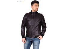 1500�    ��-1.PNG