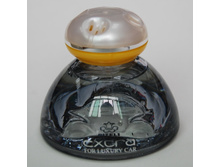 EXTRA Magnolia, ���� 110���.jpg