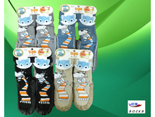 ����� 1-59017 �������.jpg