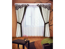 ����� ���� 2126 ��� ��� ����