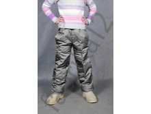 ����� ������� ����� 555.gif