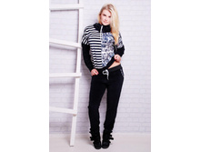 ������ ZN ���� �������